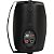 CAIXA ACUSTICA HAYONIK HSP-450IP 40W PT 84057 - Imagem 4