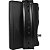 CAIXA ACUSTICA HAYONIK HSP-450IP 40W PT 84057 - Imagem 2