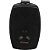 CAIXA ACUSTICA HAYONIK HSP-450IP 40W PT 84057 - Imagem 5