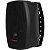 CAIXA ACUSTICA HAYONIK HSP-450IP 40W PT 84057 - Imagem 1