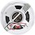 ARANDELA HAYONIK CS-530 20W BR - Imagem 3