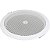 ARANDELA HAYONIK CS-530 20W BR - Imagem 1