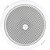 ARANDELA HAYONIK CS-530 20W BR - Imagem 4