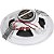 ARANDELA HAYONIK CS-530 20W BR - Imagem 5