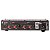 AMPLIFICADOR HAYONIK COMPACT 400 40W 58859 - Imagem 2