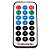 AMPLIFICADOR HAYONIK COMPACT 400 40W 58859 - Imagem 5