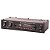 AMPLIFICADOR HAYONIK COMPACT 400 40W 58859 - Imagem 1