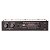 AMPLIFICADOR HAYONIK COMPACT 400 40W 58859 - Imagem 4