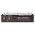 AMPLIFICADOR HAYONIK COMPACT 200 20W 57673 - Imagem 3