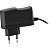 MODULO PRE MP3 1000BT HAYONIK BLUETOOTH 59929 - Imagem 6