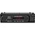 MODULO PRE MP3 1000BT HAYONIK BLUETOOTH 59929 - Imagem 1