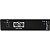 MODULO PRE MP3 1000BT HAYONIK BLUETOOTH 59929 - Imagem 2