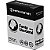 MODULO PRE MP3 1000BT HAYONIK BLUETOOTH 59929 - Imagem 4