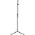 PEDESTAL P/MIC HAYONIK PM100 PT 78660 - Imagem 1