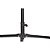 PEDESTAL P/MIC HAYONIK PM100 PT 78660 - Imagem 3