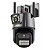 CAMERA DE SEGURANCA IP A18 - Imagem 1