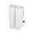 CAIXA ACUSTICA HAYONIK HSP-450IB 40W BR 84059 - Imagem 2