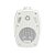 CAIXA ACUSTICA HAYONIK HSP-450IB 40W BR 84059 - Imagem 3