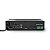 AMPLIFICADOR HAYONIK SONORA 600 60W 81150 - Imagem 4