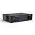 AMPLIFICADOR HAYONIK SONORA 600 60W 81150 - Imagem 1
