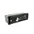 SOM AUTOMOTIVO MP3 PLAYER 1DIN, DISPLAY LED, CONEXAO BLUETOOTH, USB KP-RA918 - Imagem 1