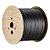 FIBRA OPTICA - Imagem 2