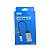 CONVERSOR DE VIDEO ENTRADAS HDMI EM COMPUTADORES TYPE-C KNUP KP-AD131 - Imagem 2