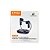 FONE DE OUVIDO SEM FIO KD-7021 - Imagem 1