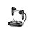 FONE DE OUVIDO SEM FIO KD-7021 - Imagem 2