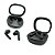 FONE DE OUVIDO SEM FIO KAIDI KD-7018 - Imagem 2