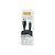 CABOS PARA CARREGADOR KD-11C - Imagem 2