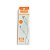 CABO DE DADOS USB PARA LIGHTNING KD-16A - Imagem 1