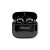 FONE DE OUVIDO AURICULAR SEM FIO REF.:T1 PRO - Imagem 2