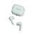 FONE DE OUVIDO AURICULAR SEM FIO REF.:T1 PRO - Imagem 5