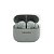 FONE DE OUVIDO AURICULAR SEM FIO REF.:T1 PRO - Imagem 3