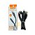 CABO DE DADOS USB PARA V8 KD-16M - Imagem 3
