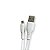 CABO DE DADOS USB PARA V8 KD-16M - Imagem 2