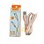 CABO DE DADOS USB PARA V8 KD-16M - Imagem 5