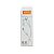 CABO DE DADOS USB PARA TIPO-C KD-16C - Imagem 1