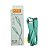 CABO DE DADOS USB PARA TIPO-C KD-16C - Imagem 4