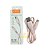 CABO DE DADOS USB PARA TIPO-C KD-16C - Imagem 5