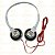 FONE DE OUVIDO PLUGX F-521 - Imagem 4