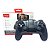 CONTROLE PARA VIDEO GAME PG-9076 - Imagem 1