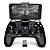 CONTROLE PARA VIDEO GAME PG-9076 - Imagem 2