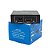 SPLITTER HDMI 1 ENTRADA HDMI E 2 SAIDAS KNUP KP-3471 - Imagem 3