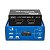 SPLITTER HDMI 1 ENTRADA HDMI E 2 SAIDAS KNUP KP-3471 - Imagem 4