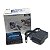 SPLITTER HDMI 1 ENTRADA E 2 SAIDAS MARCA: KNUP KP-3471 - Imagem 1