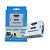 ADAPTADOR DE AUDIO E VIDEO ENTRADA VGA X SAIDA HDMI  KP-3466 - Imagem 1