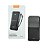 CARREGADOR PORTATIL POWER BANK DE 10000MAH KAIDI KD-961 - Imagem 1