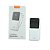 CARREGADOR PORTATIL POWER BANK DE 10000MAH KAIDI KD-961 - Imagem 3